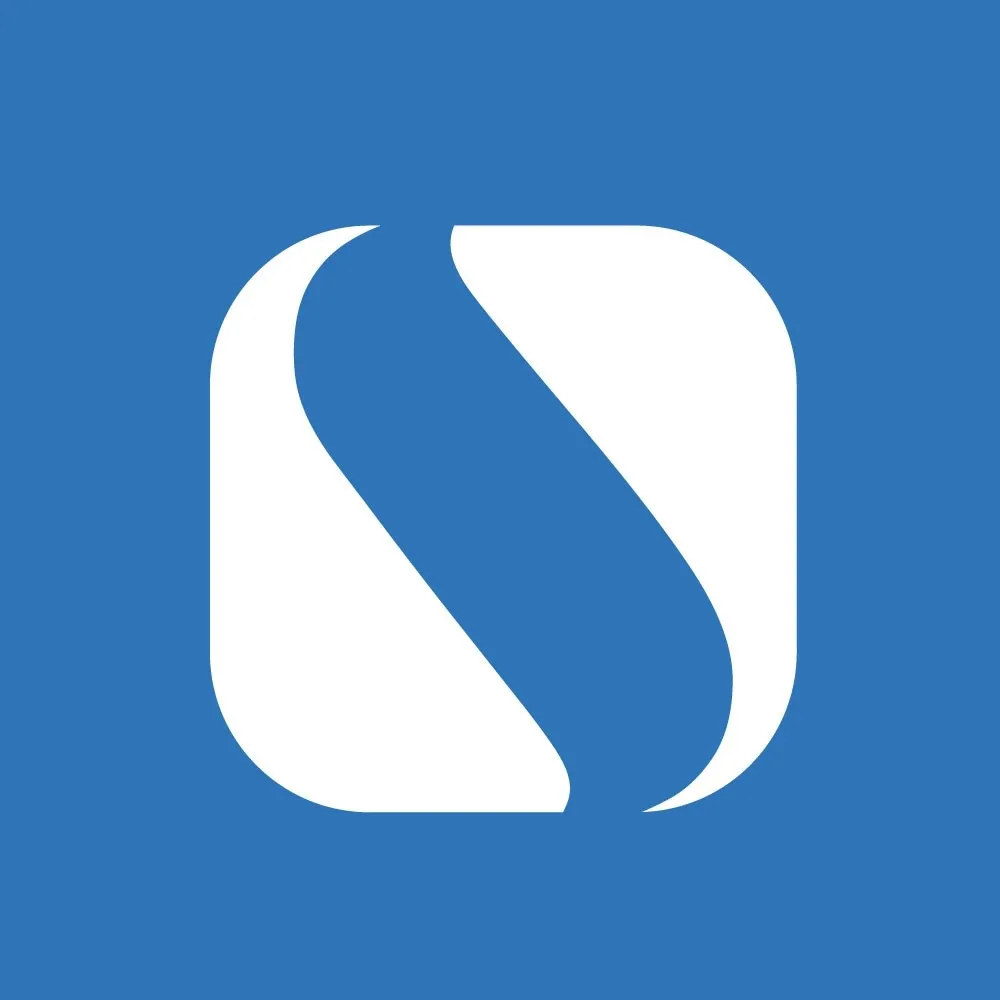 SANIMED GmbH logo