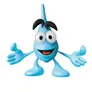 Logo Sanisale - In de Cramer