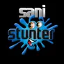 Logo Sanistunter