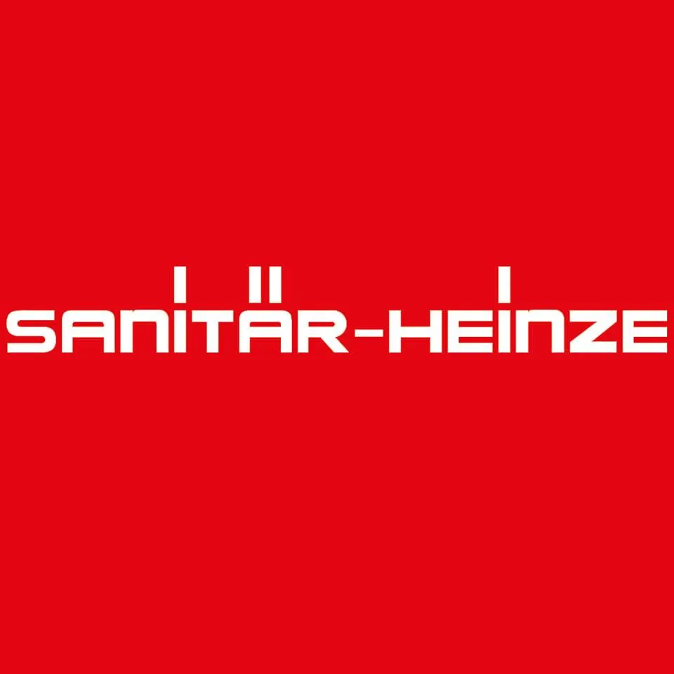 Sanitär-Heinze GmbH & Co. KG