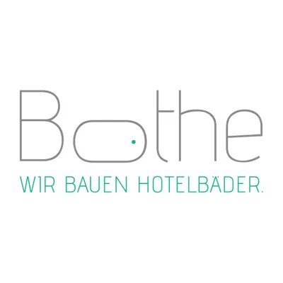 BOTHE Sanitär- Heizungs- und Lüftungsbau GmbH
