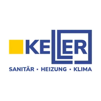 Keller GmbH