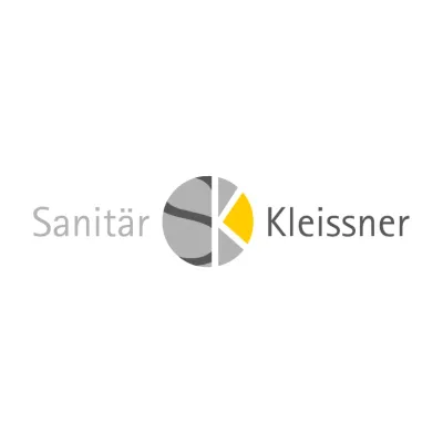 Sanitär Kleissner GmbH