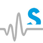 gltig-ab-349-warenkorbwert