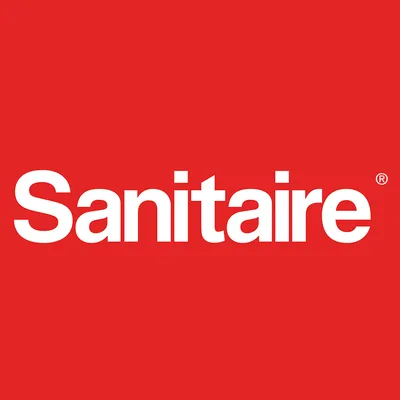 Sanitaire Commercial logo