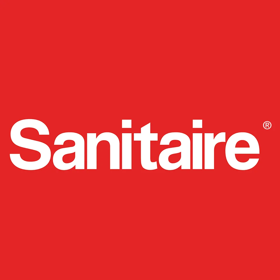 Sanitaire logo