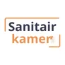 Logo Sanitairkamer