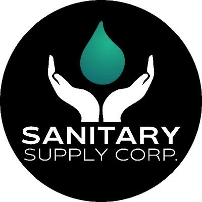 Sanitary Supply Corp