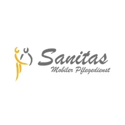 SANITAS Mobiler Pflegedienst GmbH
