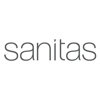 sanitas-skincare.com logo