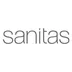Sanitas Skincare logo