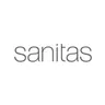 Sanitas Skincare logo