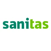 Sanitas logo