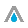Sanitino CZ logo