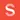Sanity.io