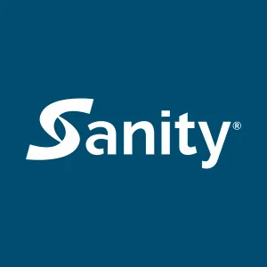 Logo by Brandfetch