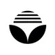 Sanity Group logo