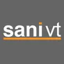 Logo Sani VT