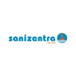Sanizentra Erwin Katzenmaier GmbH + Co KG