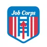 San Jose Job Corps Center logo
