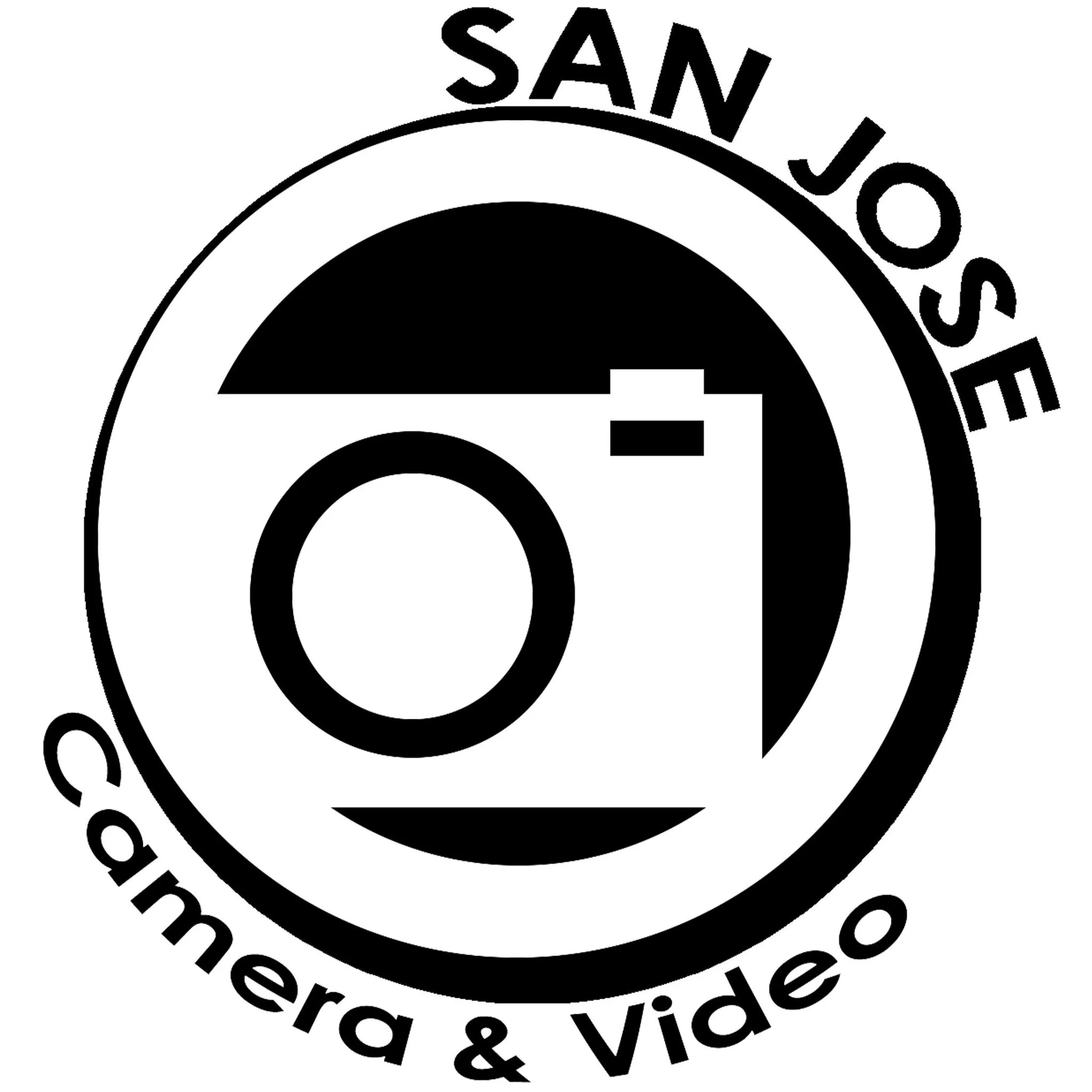 Sanjosecamera