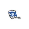 San Jose Detective Agency logo