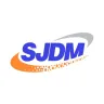 San Jose Direct Mail Inc logo