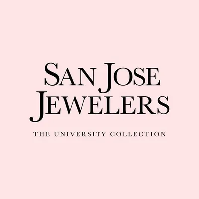 San Jose Jewelers logo