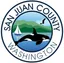 San Juan County logo