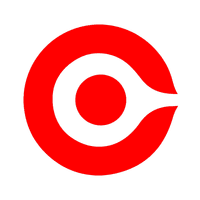 Sankar Group logo