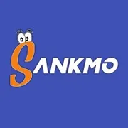 Sankmo Logo