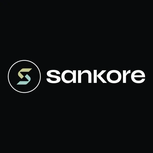Sakore logo