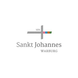 Sankt Johannes Warburg gGmbH