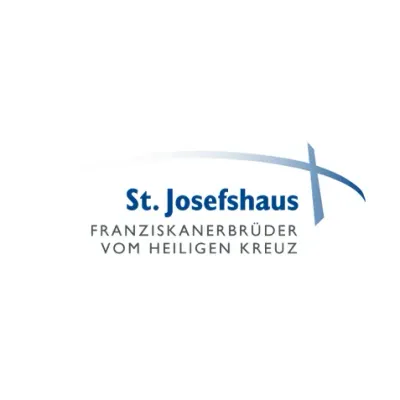 St. Josefshaus