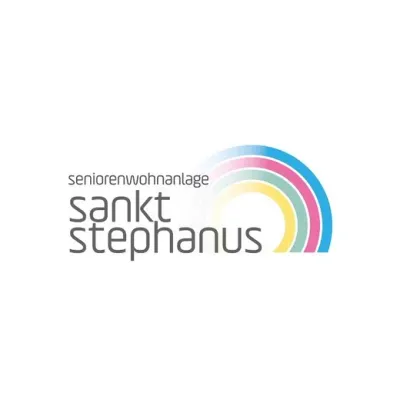 Sankt Stephanus Edelsfeld GmbH