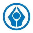 Sanlam-company-logo