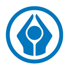 Sanlam-company-logo