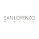 San Lorenzo Bikinis logo