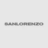 Sanlorenzo S.p.A. logo/icon