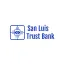 San Luis Trust Bank