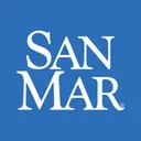 SanMar-Internal  logo