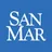 Sanmar logo