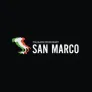 Logo San Marco - Amersfoortseweg