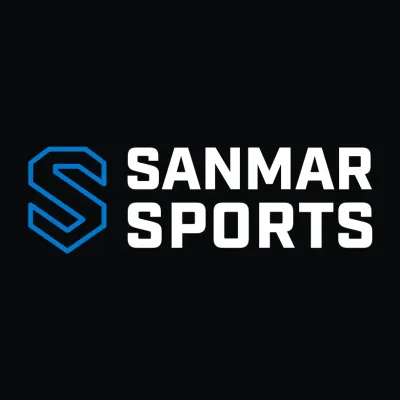 SanMar Sports