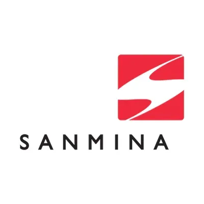 company_logo