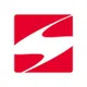 Sanmina logo