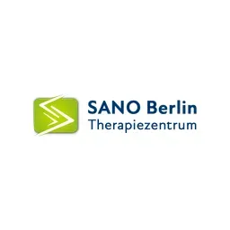 Physiotherapie Sano
