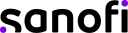 Sanofi logo