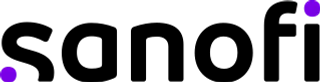 Sanofi