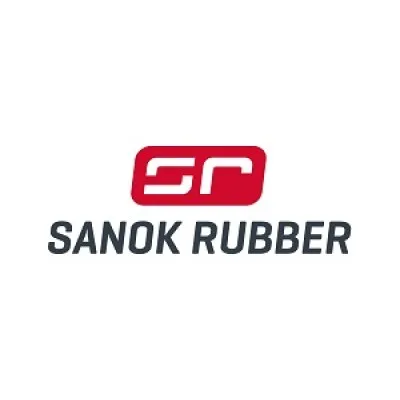 Stomil Sanok SA logo